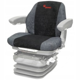 Veliūrinis sėdynės užvalkalas 24000127