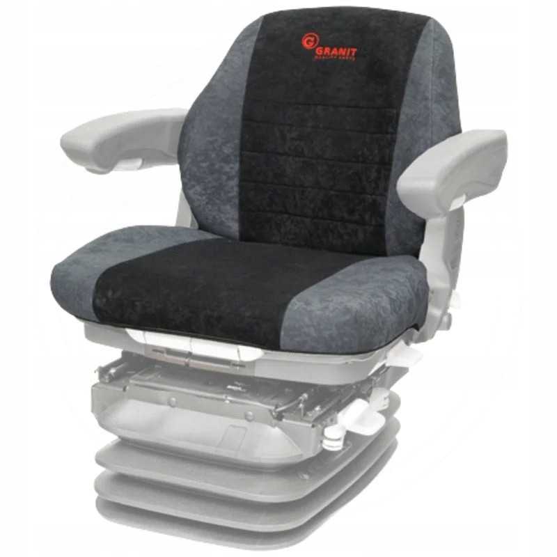 Veliūrinis sėdynės užvalkalas 24000127