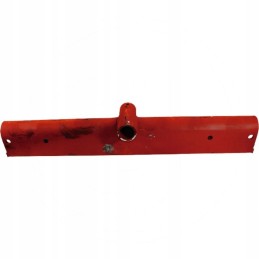 Tiesi priekinė ašis 65646833020