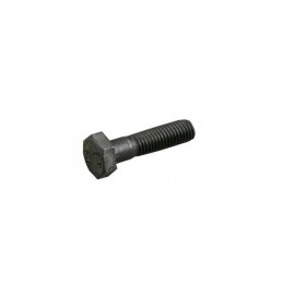 Varžtas M10x40 8 8 sankabos atleidimo šakės c 33