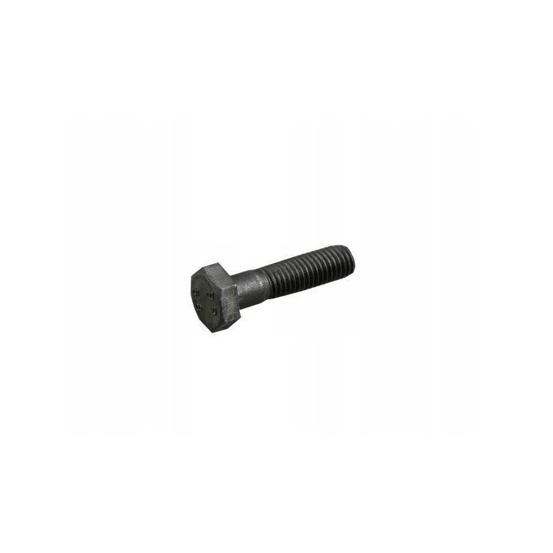 Varžtas M10x40 8 8 sankabos atleidimo šakės c 33