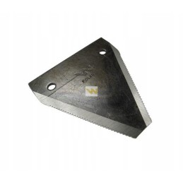 Bizon 506000001 warynski peilio juostos peilis