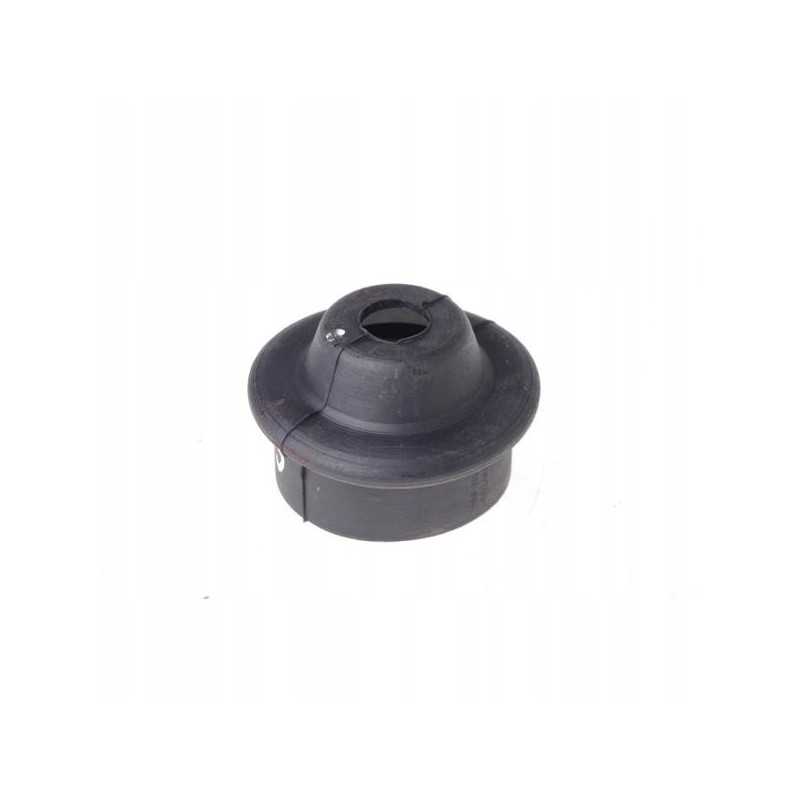 Pavarų svirties dangtis 78147024 zetor