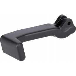 Zetor lango rankena 53369094