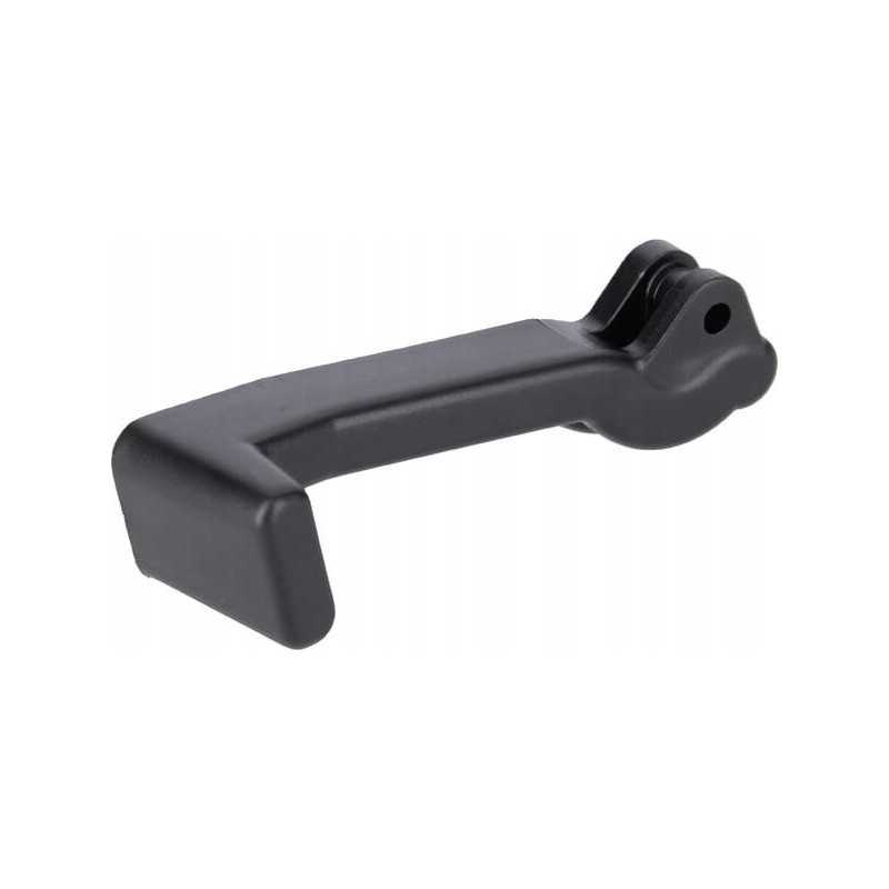 Zetor lango rankena 53369094