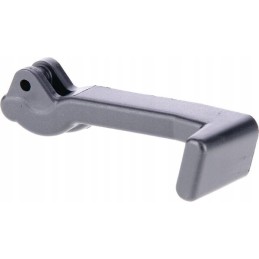 Zetor lango rankena 53369095