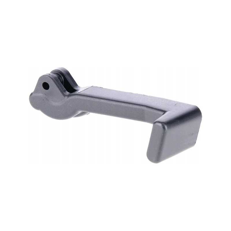 Zetor lango rankena 53369095