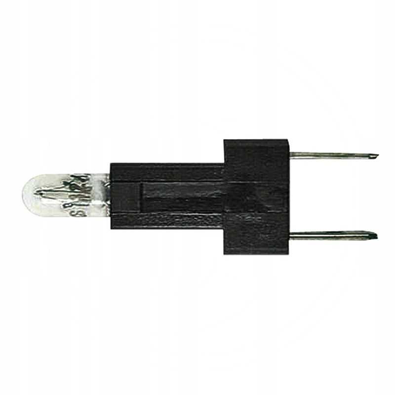 Lemputės laikiklis 4559ff 713627001