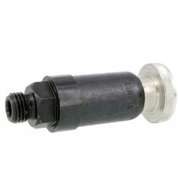 Rankinis kuro siurblys Ursus C 385 Zetor M14x1 5