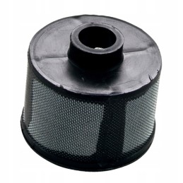 Ursus C 330 C330 lift hidraulinės alyvos filtras