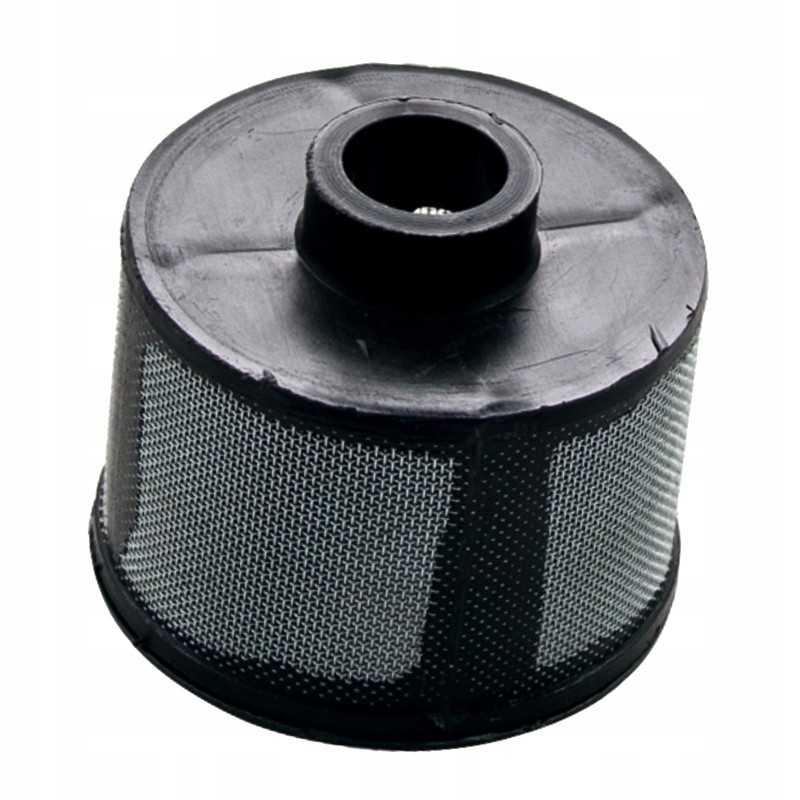 Ursus C 330 C330 lift hidraulinės alyvos filtras