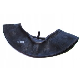 Vamzdis 4 00 8 vožtuvas tr 13 det004 kabat