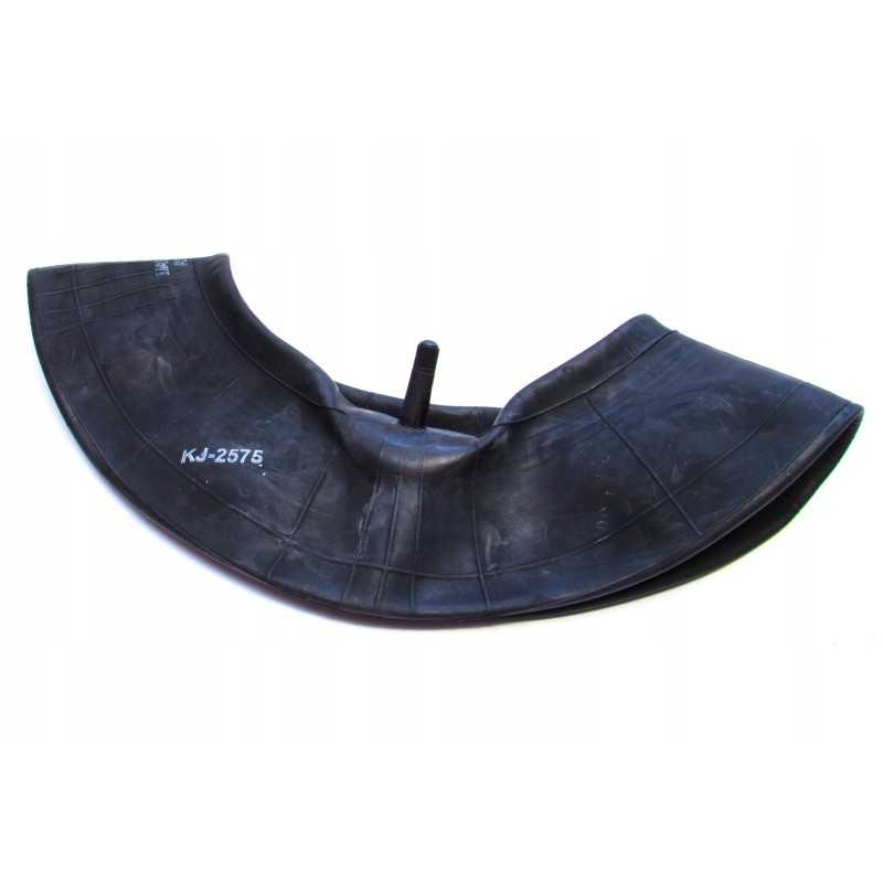 Vamzdis 4 00 8 vožtuvas tr 13 det004 kabat