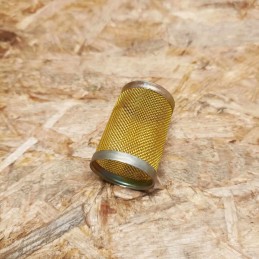 Zetor K25 kuro separatoriaus filtras z2593809