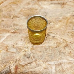 Zetor K25 kuro separatoriaus filtras z2593809