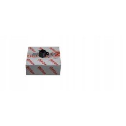 Saugiklis 53350937 zetor originalus