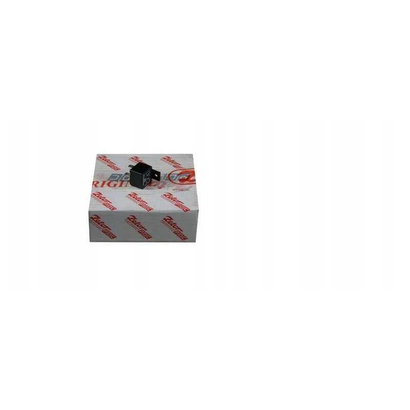 Saugiklis 53350937 zetor originalus