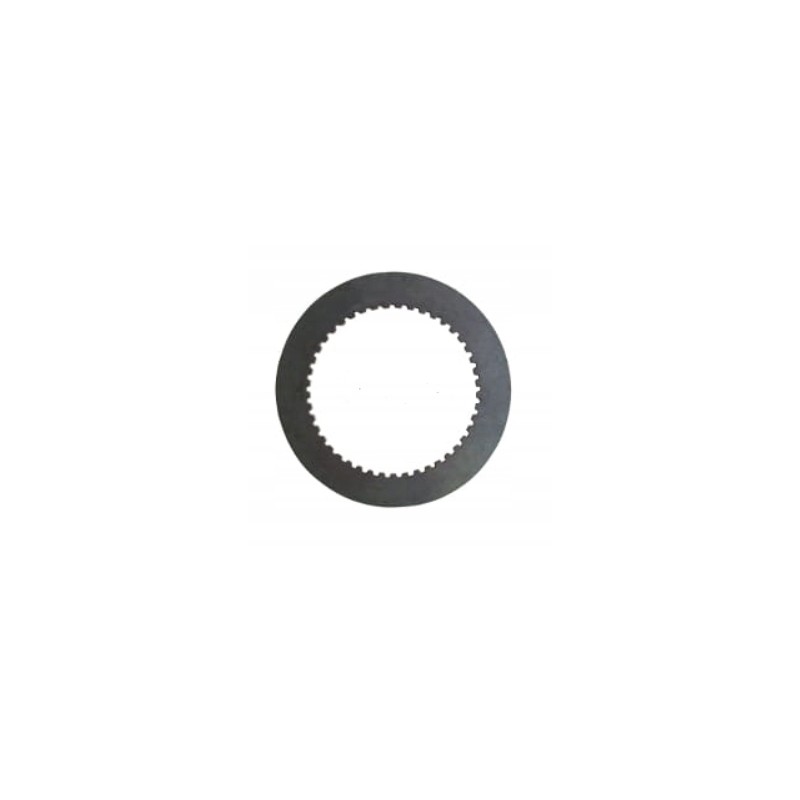 Disko tarpiklio dėklas 291580a1