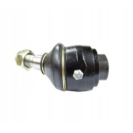 Warynski 50835662 rutulinis ir slydimas jungtis c360