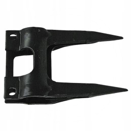 Dvigubas durtuvas 12 mm, Schumacher sistema 525616