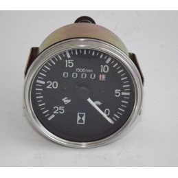 Valandų skaitiklis mtg mf3 255 c360 3p 1877718m92