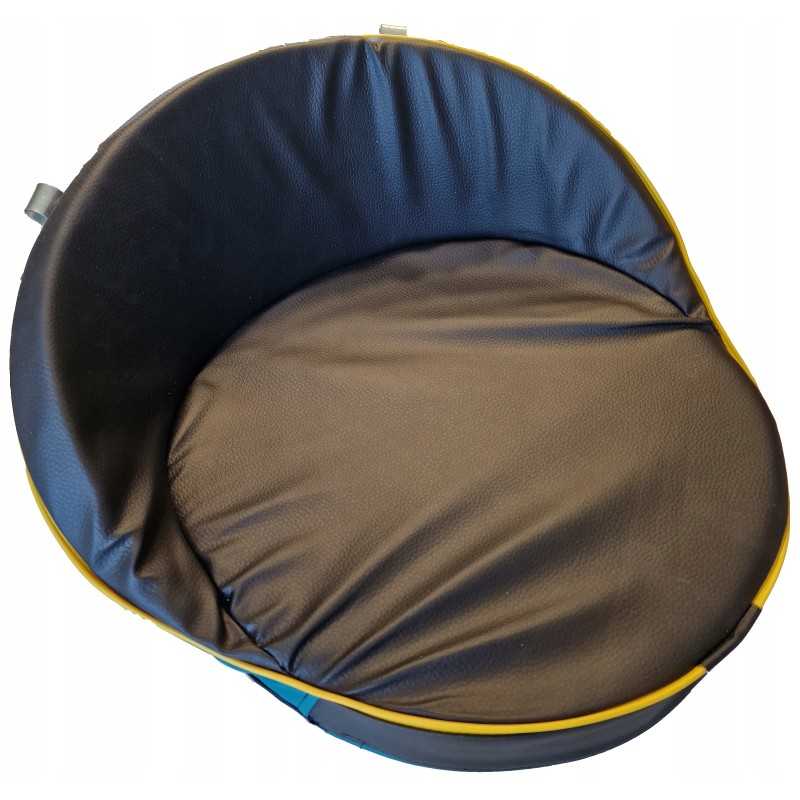 Sėdynės pagalvėlė seno tipo c 328 c330