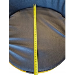 Sėdynės pagalvėlė seno tipo c 328 c330