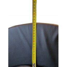 Sėdynės pagalvėlė seno tipo c 328 c330