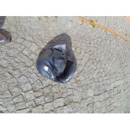 Sėdynės pagalvėlė seno tipo c 328 c330