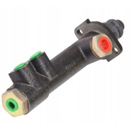 Pagrindinis stabdžių cilindras ilgas, skirtas c 360 50626290