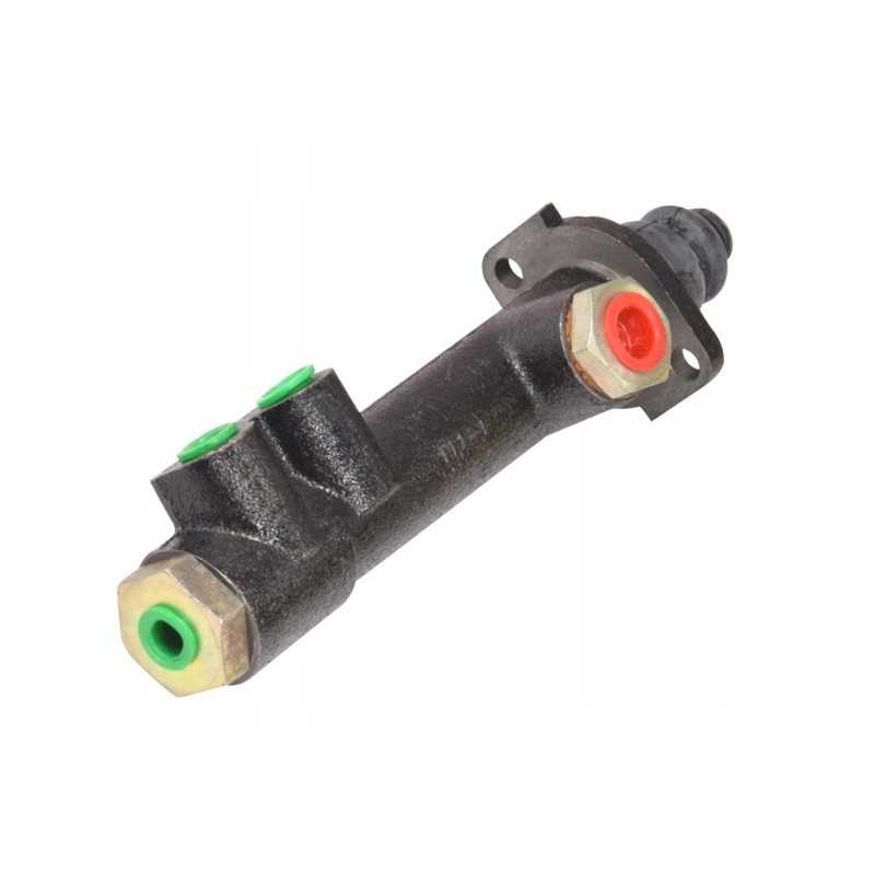 Pagrindinis stabdžių cilindras ilgas, skirtas c 360 50626290