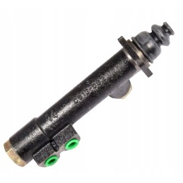 Pagrindinis stabdžių cilindras ilgas, skirtas c 360 50626290