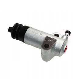 Zetor sala Nr. 70112714 5211 7211 7711