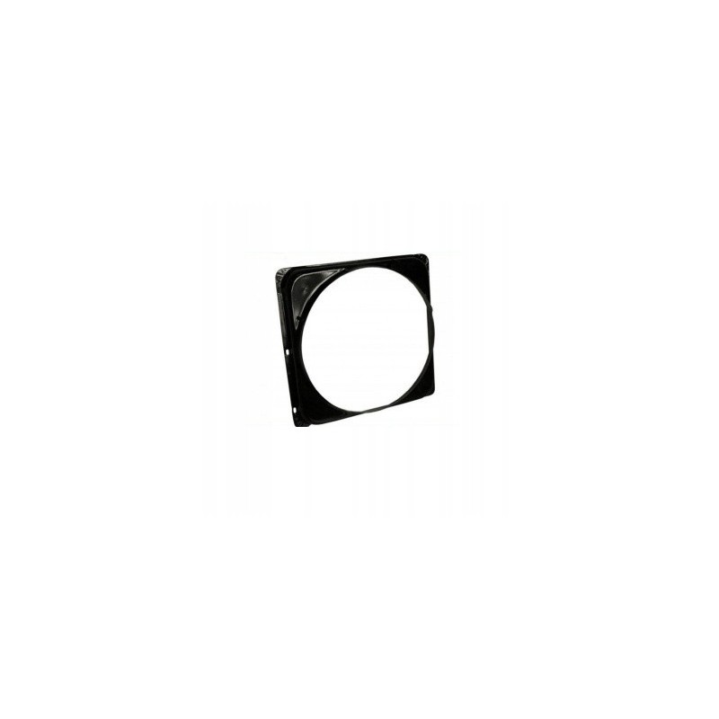 Radiatoriaus tunelis ursus c 360 46413020