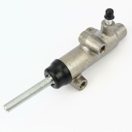 Wyspprzeglik deutz lamborghini pats 00118976410