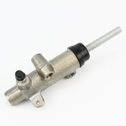 Wyspprzeglik deutz lamborghini pats 00118976410