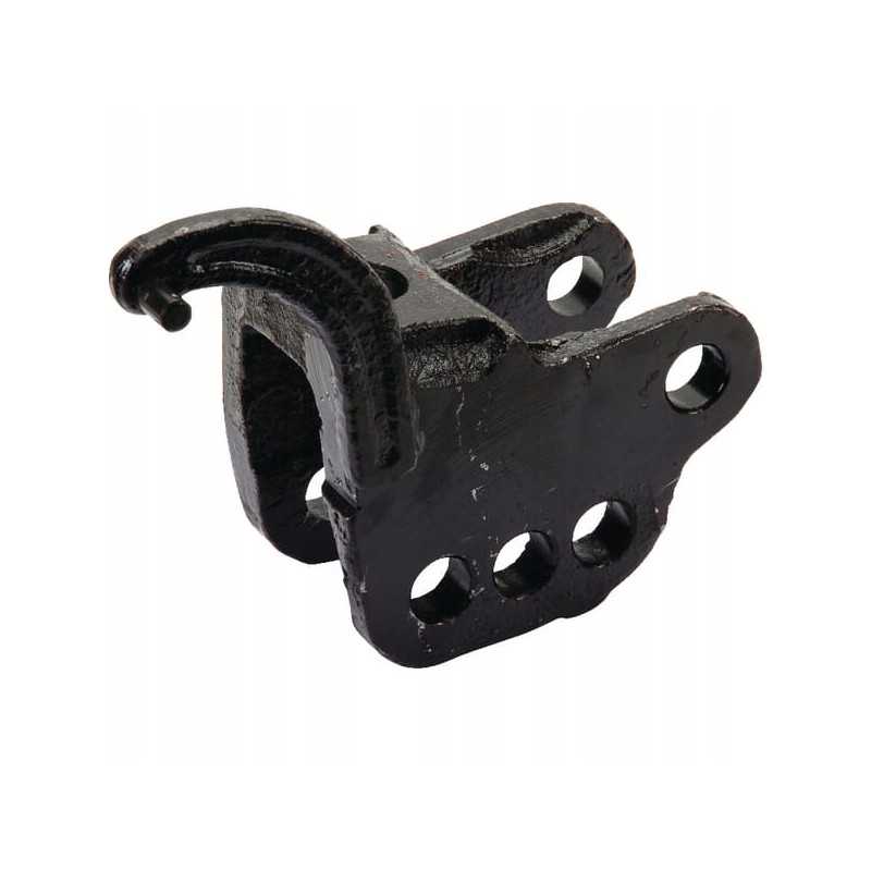 Užkabinkite mtz varžto laikiklį 704605330