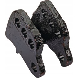 Užkabinkite mtz varžto laikiklį 704605330