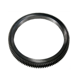 Ursus C 360 C360 smagračio ratlankis