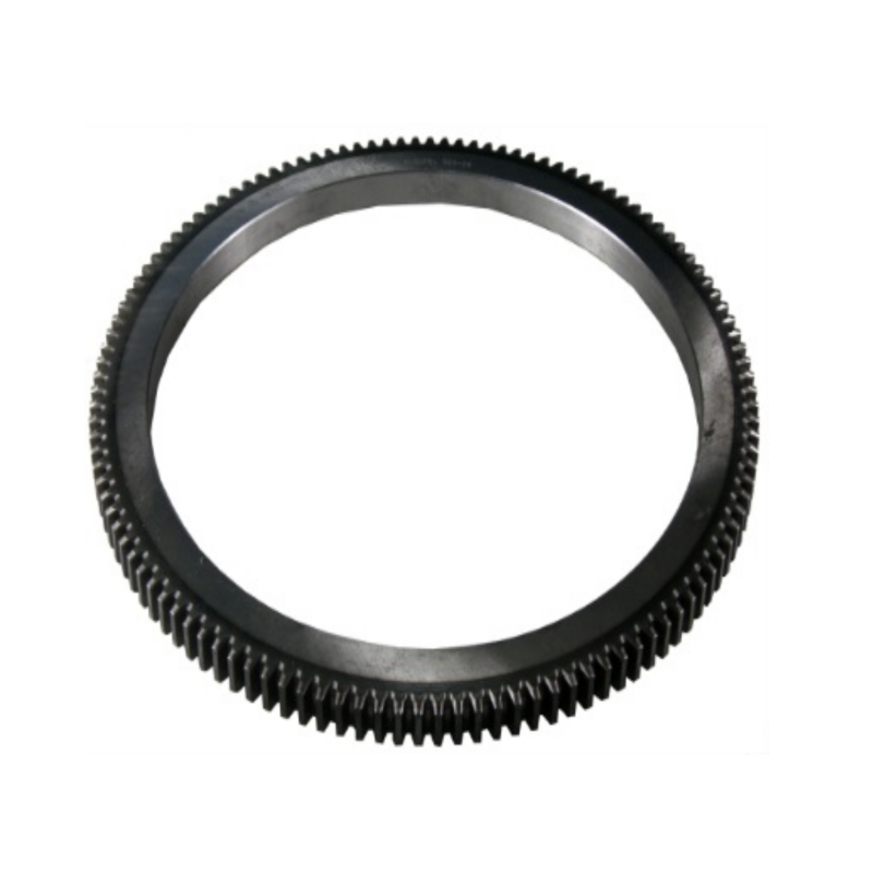 Ursus C 360 C360 smagračio ratlankis