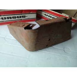 Kairysis trumpas kampinis dėžutė 80368282 Ursus Zetor