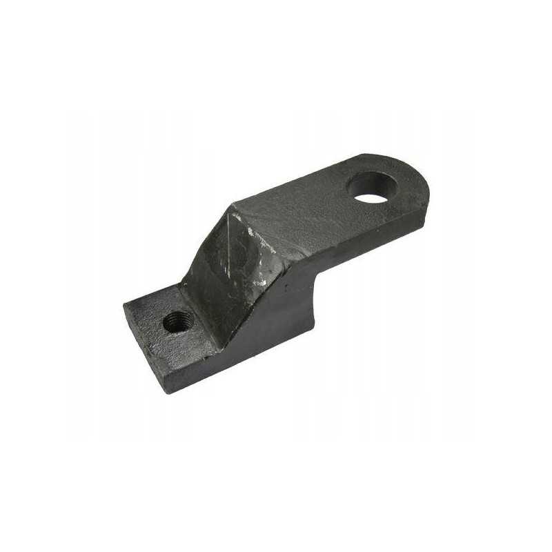 Apatinio kablio viršutinis strypas c 385