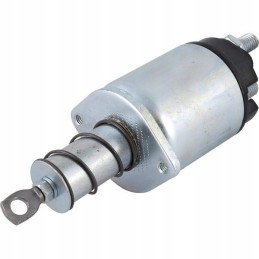 R7 starterio jungiklis tinka c 330 c 360