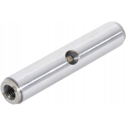 Ašies kaištis ci144120