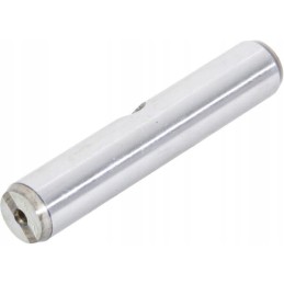 Ašies kaištis ci144120