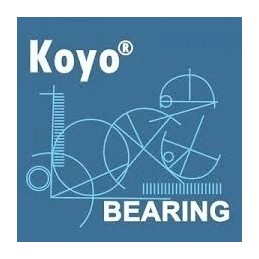 Guolis 25592 25520 koyo 46 038x82 931x23 813