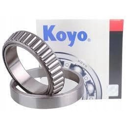 Guolis 25592 25520 koyo 25592 20