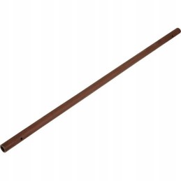 0088221014 skersinė vairo trauklė l 1330 c 385