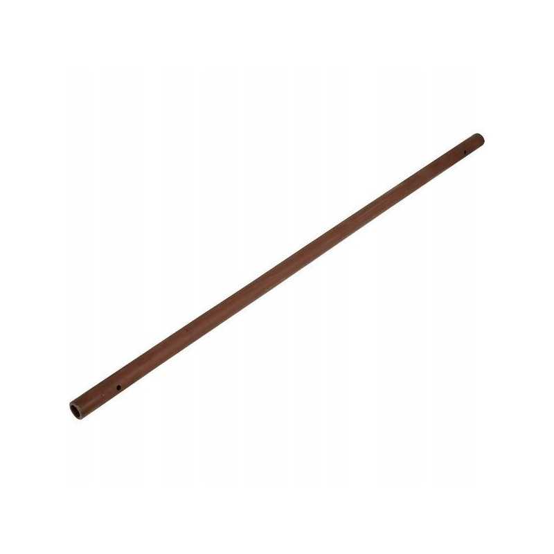 0088221014 skersinė vairo trauklė l 1330 c 385