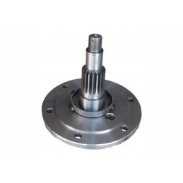 Galinio rato velenas t 25 a2539026